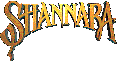 Shannara logo 